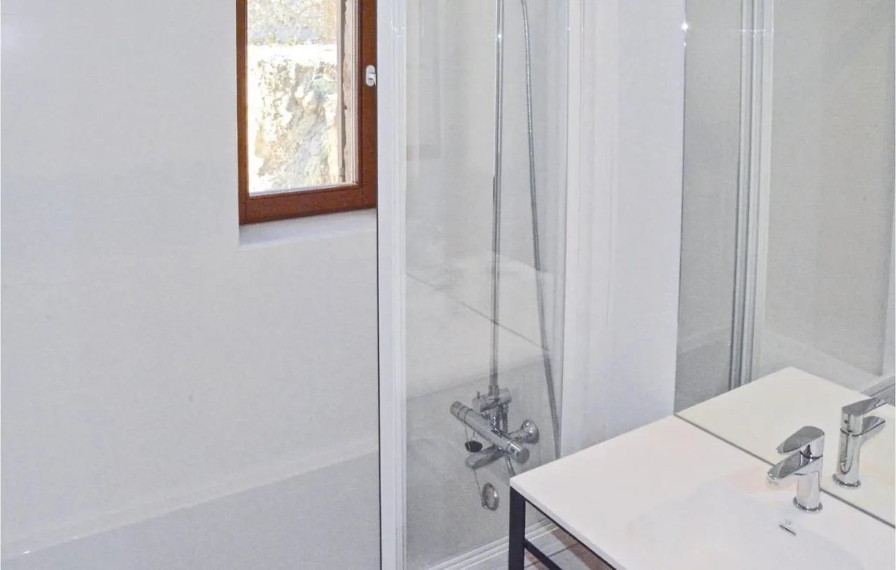 3 Bedroom Amazing Home In Galilea 0*, Galilea (Mallorca) Ισπανία
