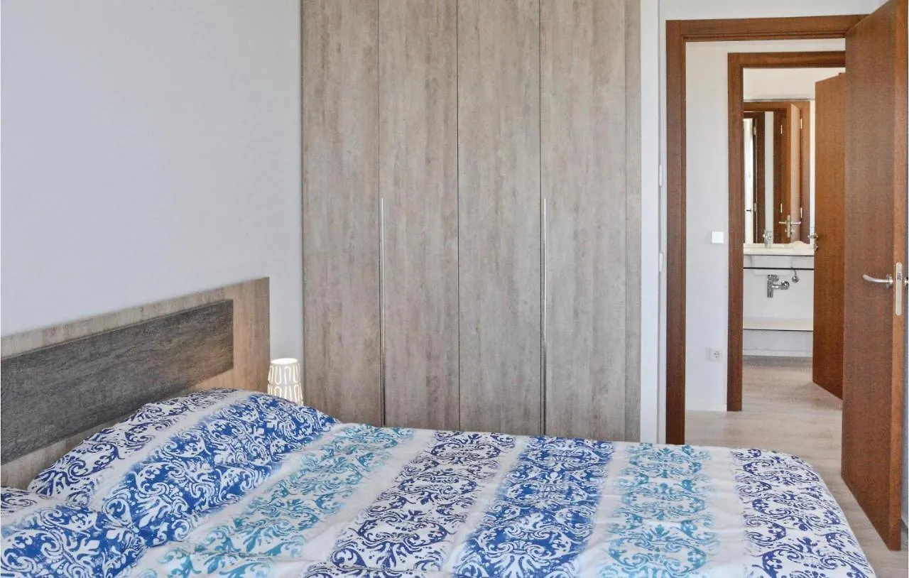 3 Bedroom Amazing Home In Galilea 0*, Galilea (Mallorca) Ισπανία